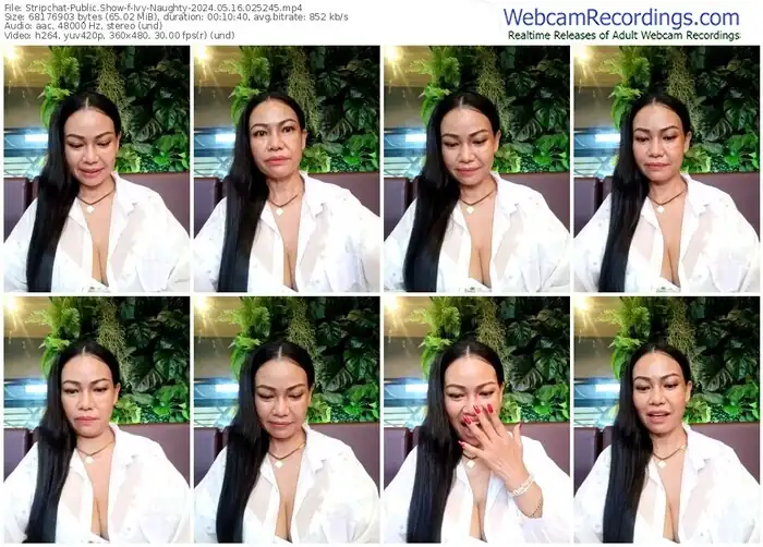 stripchat-ivy-naughty-05-16-2024-02-52-45