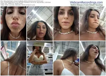 stripchat-izabella_bella-05-16-2024-10-33-45