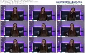 stripchat-jane_meys-05-16-2024-10-58-02