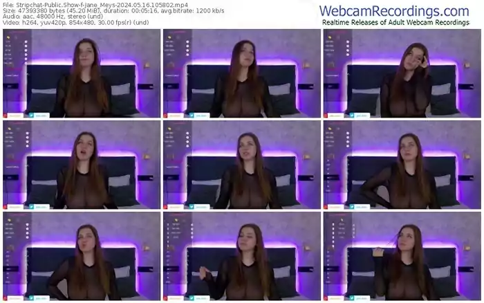 stripchat-jane_meys-05-16-2024-10-58-02