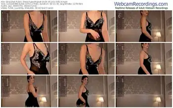 stripchat-janetkanef-05-16-2024-13-35-14