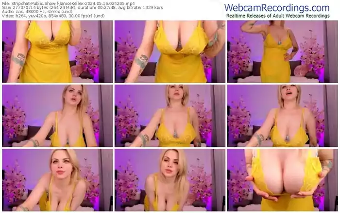 stripchat-janicekellex-05-16-2024-02-42-05
