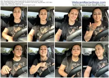 stripchat-jasminrich-05-16-2024-13-14-27