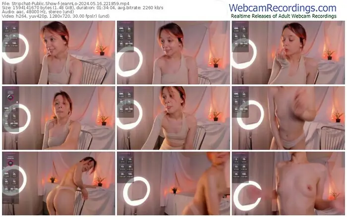 stripchat-jeannlo-05-16-2024-22-18-59