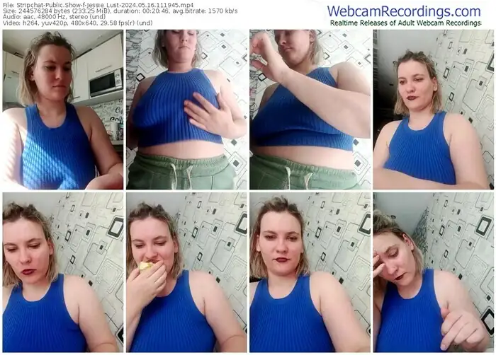 stripchat-jessie_lust-05-16-2024-11-19-45