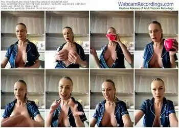 stripchat-jessyrey-05-16-2024-04-15-44