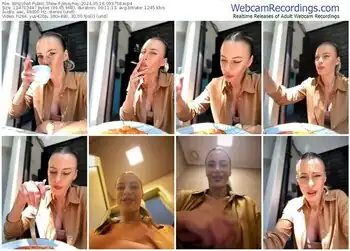 stripchat-jessyrey-05-16-2024-09-37-58