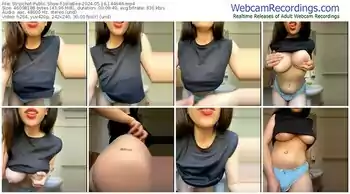 stripchat-joliebee-05-16-2024-14-46-46