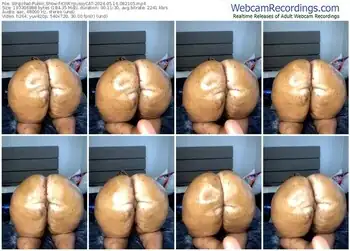 stripchat-kinkypussycat-05-16-2024-08-21-05