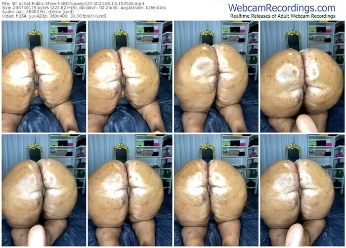 stripchat-kinkypussycat-05-16-2024-15-35-46