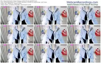 stripchat-kae_jp-05-16-2024-22-18-45