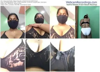 stripchat-kanak_5-05-16-2024-10-49-44