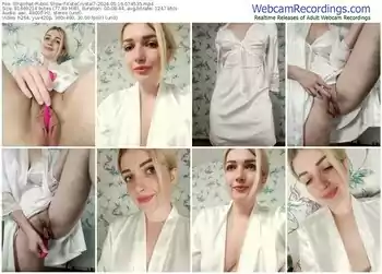 stripchat-katecrystal7-05-16-2024-07-45-35