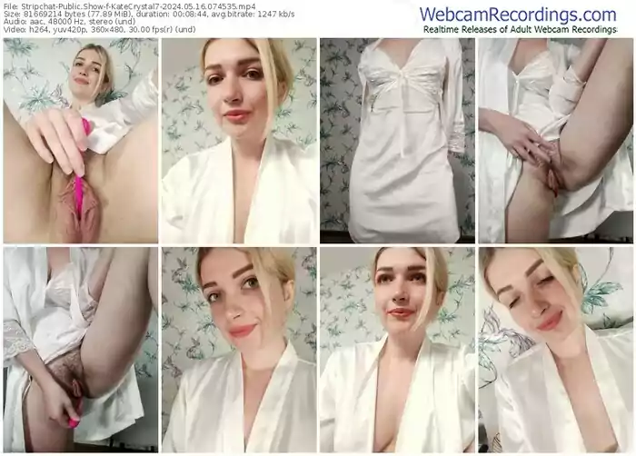 stripchat-katecrystal7-05-16-2024-07-45-35