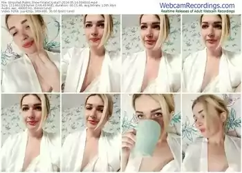 stripchat-katecrystal7-05-16-2024-09-45-00