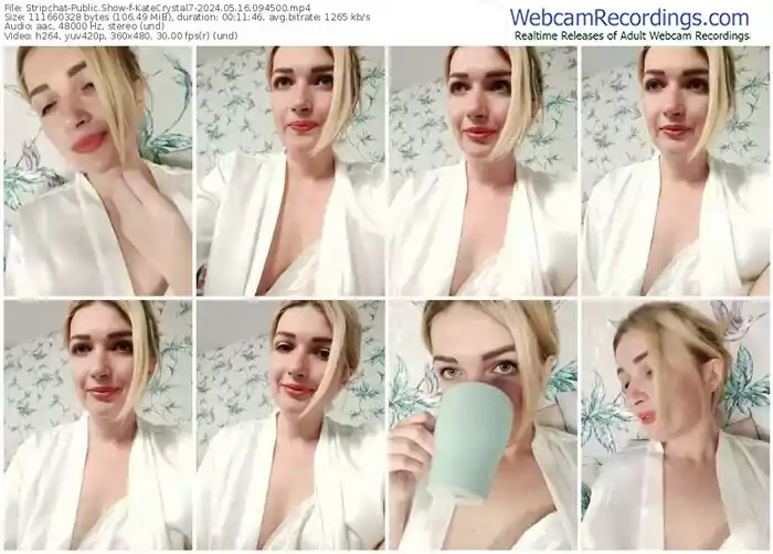 stripchat-katecrystal7-05-16-2024-09-45-00