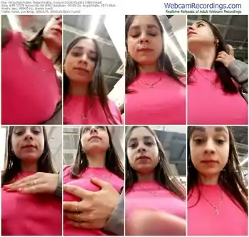 stripchat-kathy_coryne-05-16-2024-12-38-03