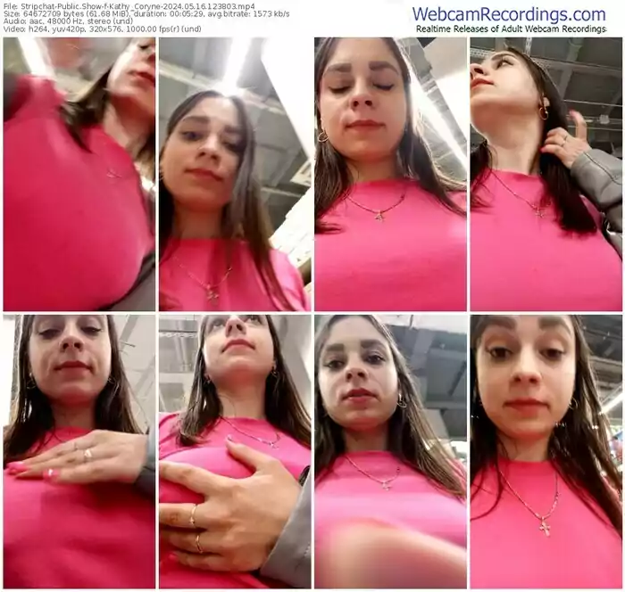 stripchat-kathy_coryne-05-16-2024-12-38-03