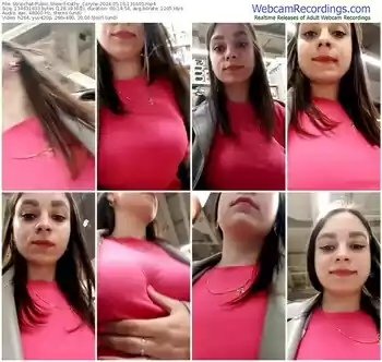 stripchat-kathy_coryne-05-16-2024-13-16-05