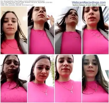 stripchat-kathy_coryne-05-16-2024-13-41-54