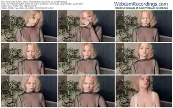 stripchat-keiiybaker-05-16-2024-00-46-58