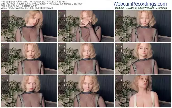 stripchat-keiiybaker-05-16-2024-00-46-58