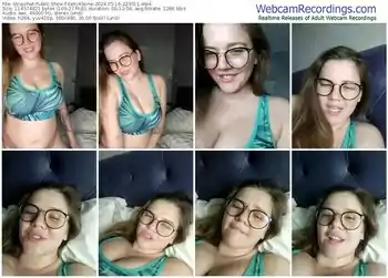stripchat-kellykleine-05-16-2024-22-30-11