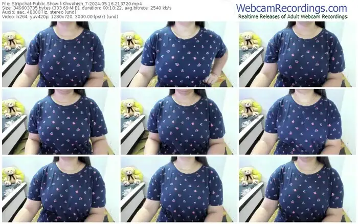 stripchat-khwahish_7-05-16-2024-21-37-20