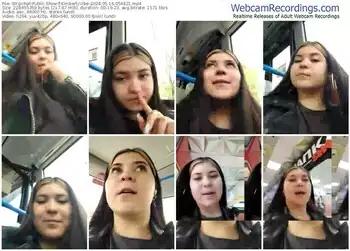 stripchat-kimberlyvibe-05-16-2024-05-46-21