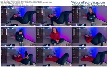 stripchat-kiralimme-05-16-2024-00-06-41