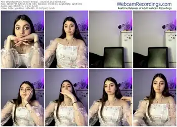 stripchat-kristal__-05-16-2024-18-33-06