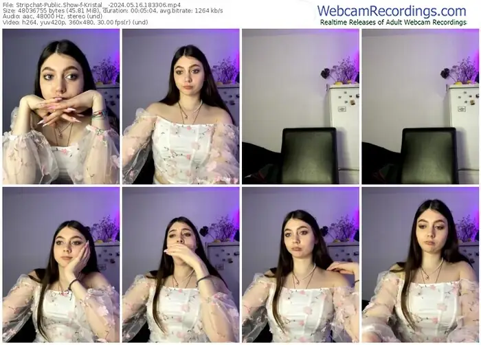 stripchat-kristal__-05-16-2024-18-33-06