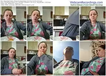 stripchat-kristenvega-05-16-2024-07-12-20