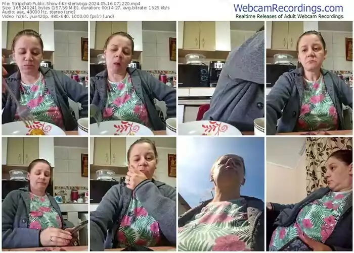 stripchat-kristenvega-05-16-2024-07-12-20