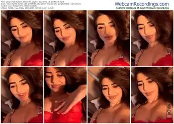 stripchat-ladyfit-05-16-2024-19-34-33