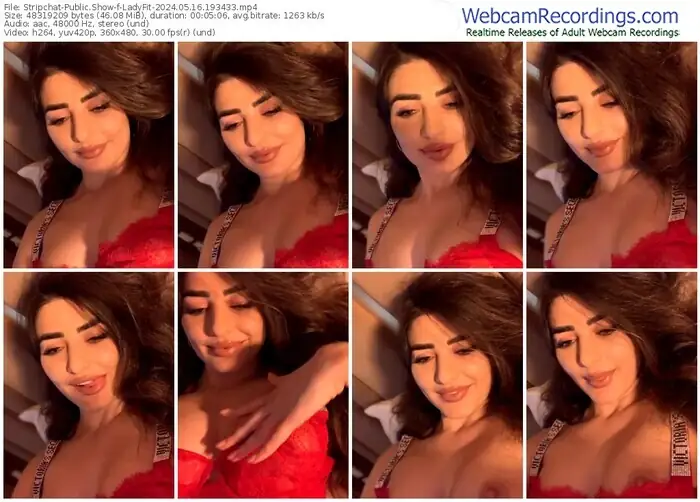 stripchat-ladyfit-05-16-2024-19-34-33