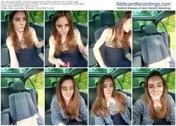 stripchat-ladykimberly_xoxo-05-16-2024-17-43-42