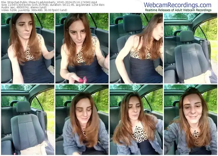 stripchat-ladykimberly_xoxo-05-16-2024-17-43-42