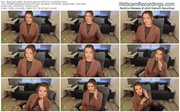 stripchat-laeticia-05-16-2024-18-25-14