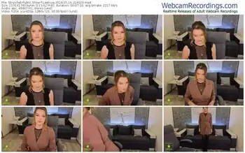 stripchat-laeticia-05-16-2024-21-40-29