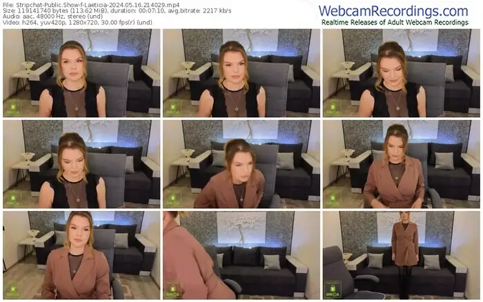 stripchat-laeticia-05-16-2024-21-40-29