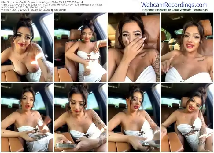 stripchat-laravegas-05-16-2024-07-06-17