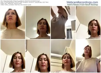 stripchat-lauradavis-05-16-2024-19-42-23