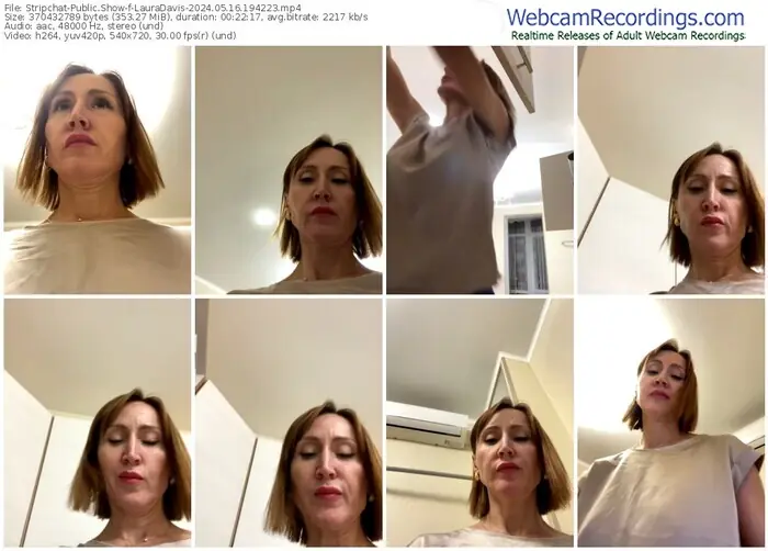 stripchat-lauradavis-05-16-2024-19-42-23