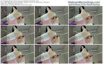 stripchat-lee_yoo-05-16-2024-18-57-01