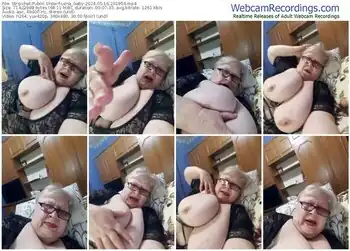 stripchat-lena_gaby-05-16-2024-20-19-54