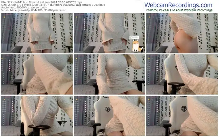 stripchat-lesileen-05-16-2024-09-57-52