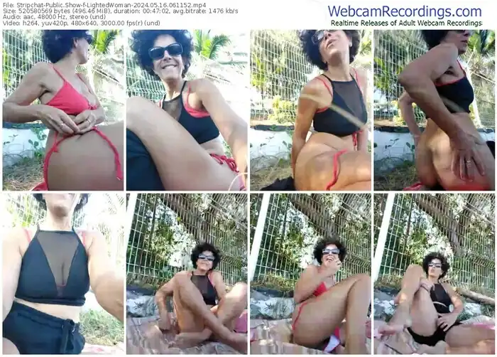 stripchat-lightedwoman-05-16-2024-06-11-52