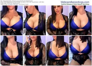 stripchat-liiaa-05-16-2024-18-20-24