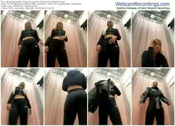 stripchat-likacat-05-16-2024-08-06-24